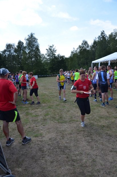 Aflossingszone 2015 - 064